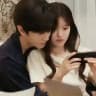 Korean dorammalar ❤️‍🔥