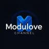 Modulove Main Channel ( Korea Series )