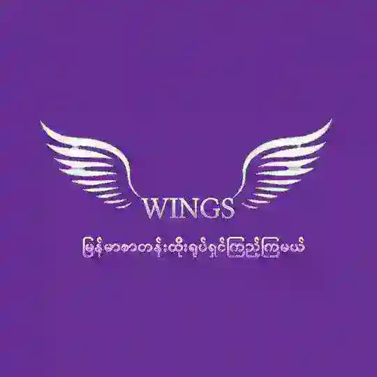 Wings Channel 1