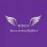 Wings Channel 1