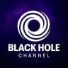 Korea Series Ongoing ( ကိုရီးယားဇာတ်လမ်းတွဲများ ) Black Hole Channel