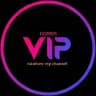 Old Korea VIP Series List [RMC]