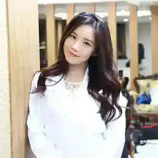 韩国三级电影