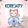 Аниме и k-pop магазин "KOREJAPY" Краснодар