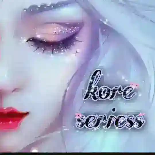 سریال کره ای🇰🇷 و چینی🇨🇳