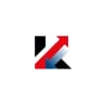 КОРЕКС | Авто из Кореи, Китая и Японии | Korex