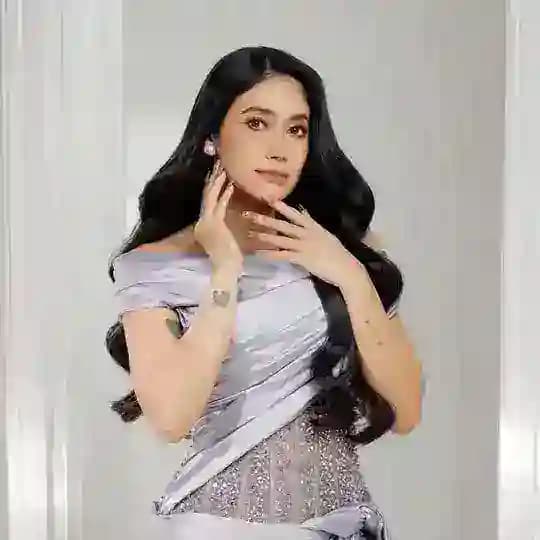 မြန်မာအိုကြီး မြန်မာHd hdအသန့်ကား မမကြီးလိုကြီး Profile