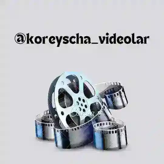 🎞️드라마로 한국어를 배우자 |🇰🇷 StarTOPIK 🇺🇿