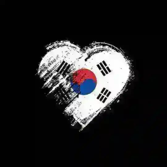 Корея кино 🇰🇷