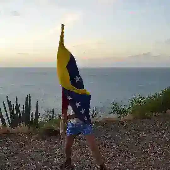 Услуги фотографа в Питере