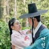 مسلسلات كورية جديدة 2026 🇰🇷 Korean drama 🇰🇷