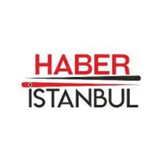 Istanbul Haberleri Profile