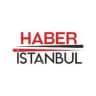 Istanbul Haberleri