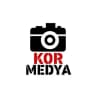 Korkuteli Medya