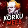 KORKU WEEB 🔞