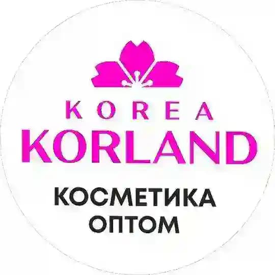 Корейская Косметика Оптом