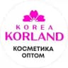 Корейская Косметика Оптом