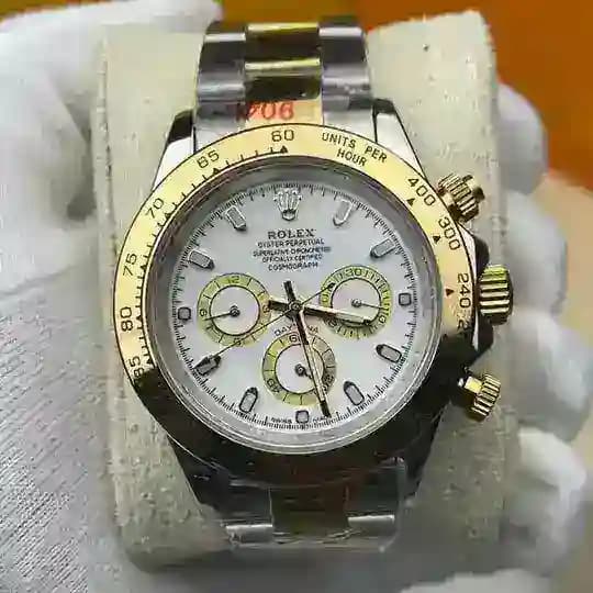 REPSKINGMCR WATCHES