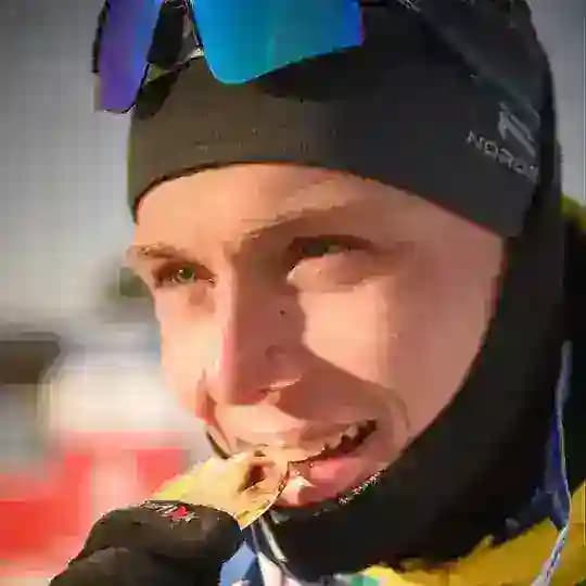 KORRNEV в эфире🤘