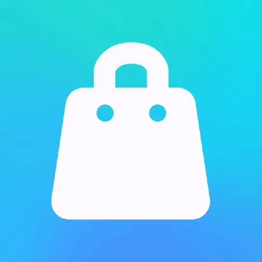 📦Коробка эрготерапевта 📦