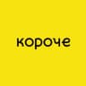 Короче, Киров