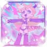 🎟𖦹.•κ᧐́ρκᥲ ᧘ᥲ᧘•.𖦹🎮[жду лета🥸]