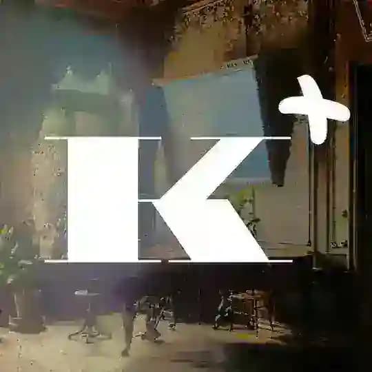 Короед+
