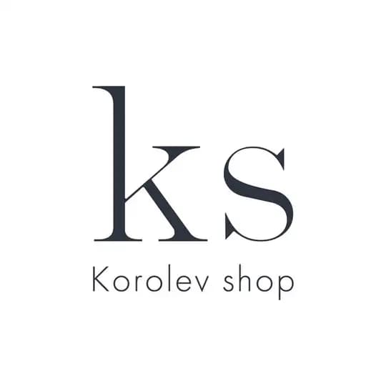 Korolev Shop
