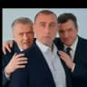 Корольков Станислав Александрович