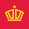 Korona