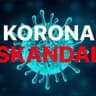 KORONA SKANDAL WIADOMOŚCI Z CAŁEGO ŚWIATA