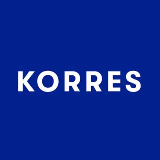KORRES_RUSSIA