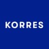 KORRES_RUSSIA