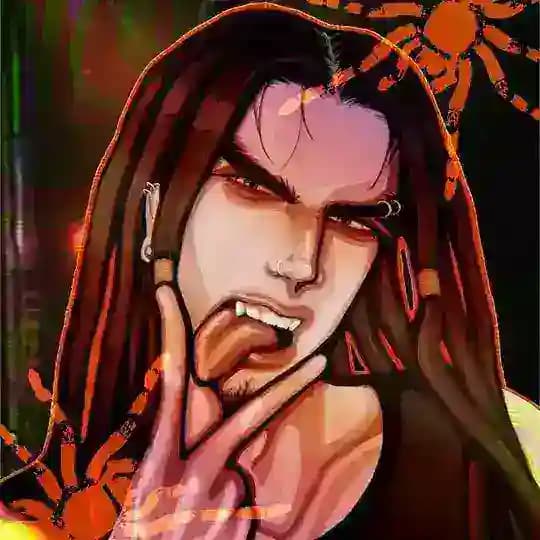 koryaga