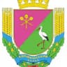 🇺🇦 Корюківська РВА Чернігівської області