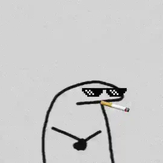 کص خنده😂(اخبار جنگ)
