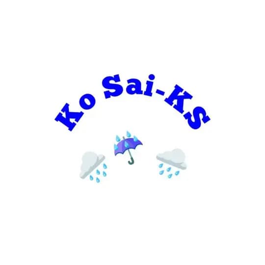🕯️Ko Sai-KS🕯️