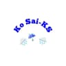 🕯️Ko Sai-KS🕯️