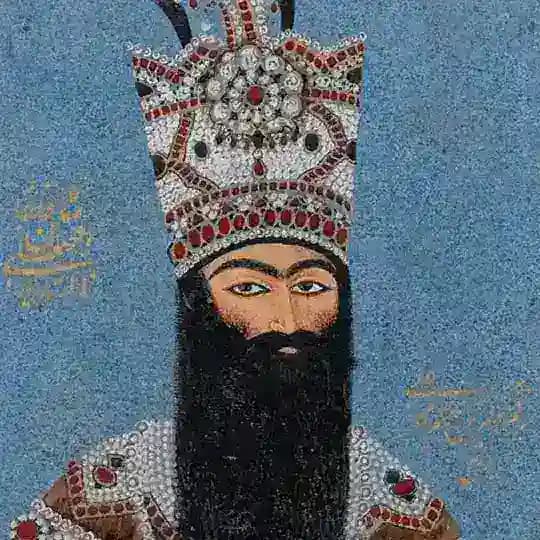 ذخیره