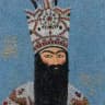 ذخیره
