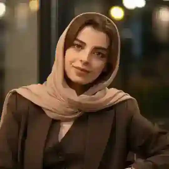 ✨𝑲𝒐𝒔𝒂𝒓•𝑭𝒂𝒔𝒉𝒊𝒐𝒏 Profile