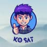 Ko Sat (Channel)