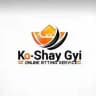 KoShay & Brothers 555