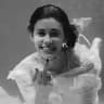 Кристина Кошелева