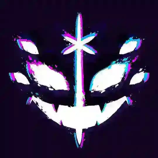 Psykosh