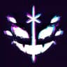 Psykosh