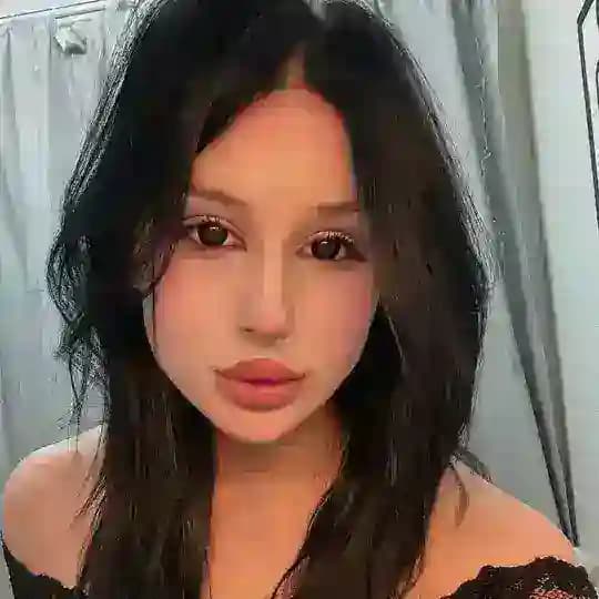 kykla Li