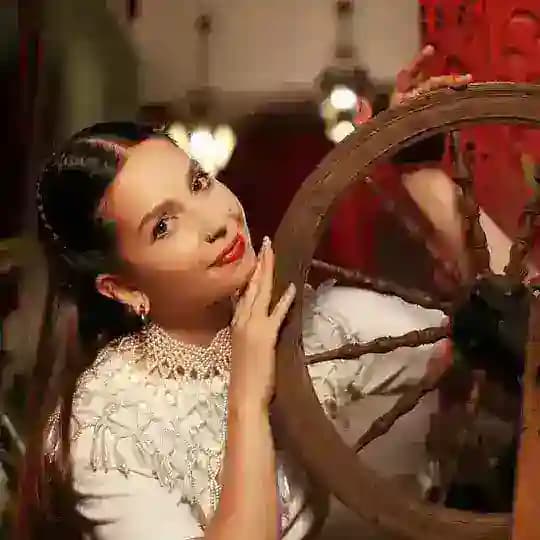 koshkamoroshka