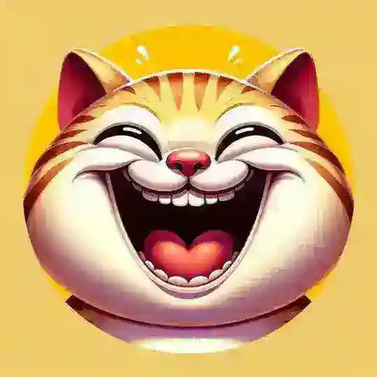 Кошки🔸 котики🔸коты🔸котята
