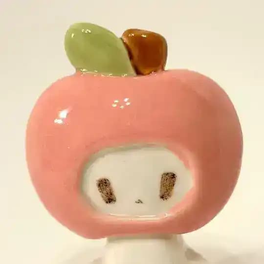 может кошка
